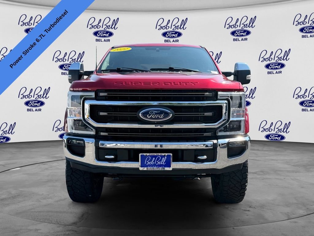 ford f-250 super duty 2022 1FT8W2BT6NEF56490 image ford f-250 super duty 2022 1FT8W2BT6NEF56490 image